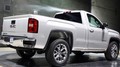 C'est prouvé, le pick-up est plus aérodynamique hayon relevé !