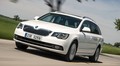 Škoda Superb & Superb Combi restylées : les prix