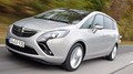 Essai Opel Zafira 1.6 CDTI 136 : le silence est d'or