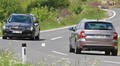 Essai Skoda Superb 2013 : Un restylage discret mais efficace