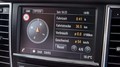Une conso réelle de 4,4 L pour la Panamera hybride rechargeable