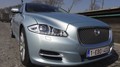 Essai Jaguar XJ 2.0i : Nécessité fait loi !