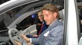 Fiat veut s'asseoir sur plusieurs sièges
