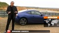 Emission Turbo : Toyota GT86, Peugeot 208 T16, Fast and Furious 6