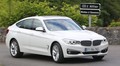 Essai BMW 320D GT Gran Turismo Modern F34 2013 : Roulez surclassé