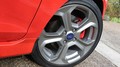 Les automobilistes prêts à différer leur changement de pneus, même en limite d'usure