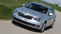Essai Skoda Superb : Le redoutable outsider !