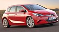 Nouvelle Opel Corsa : 2015 ou 2016 ?