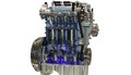 Mercedes s'intéresse au trois cylindres EcoBoost Ford