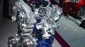 Le 3 cylindres EcoBoost de Ford utilisé comme modèle par Mercedes ?