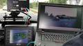 26 nouveaux radars mobiles sur les routes dès le mois juin