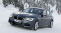 Essai BMW M135i : Un cœur gros comme ça !