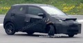Citroën C1 2014 : Nouvelle fournée de triplettes