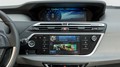 Un nouveau C4 Picasso plus technologique pour détrôner le Scénic