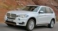 BMW X5 (2013)