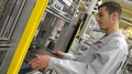 Bosch : Cet accord syndical qui intrigue François Hollande