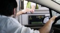 Les autoroutes vont devoir payer