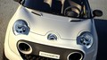 Ligne C, la révolution Citroën arrive en 2014