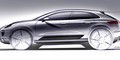 Porsche Macan: rendez-vous à L.A