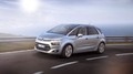 Emission Automoto : Essai C4 Picasso, 50 ans Lamborghini