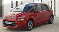 Essai Citroën C4 Picasso : peut-il enfin détrôner le Scénic ?