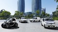 L'objectif des 100 000 VE en 2013 est-il tenable pour Renault-Nissan ?