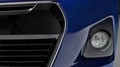 Toyota : nouveaux teasers pour la Corolla dévoilée le 6 juin