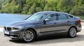 Essai BMW Série 3 GT : une histoire de taille
