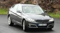 Essai BMW Série 3 GT : Gran Turismo 3