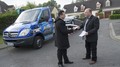 Vendez votre véhicule en express