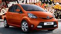 Nouveaux tarifs et nouvelle gamme AYGO de Toyota