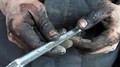 Economie: l'auto-entrepreneur en réparation automobile a du souci à se faire