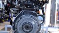 Ford Ecoboost 1.0 : prix de Moteur International de l'Année 2013