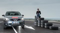 Quels sont les meilleurs pneus SUV