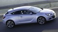 Opel Astra GTC : nouveau bloc Turbo essence de 170 ch