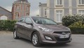 Essai Hyundai i30 Station Wagon : un break d'avance?