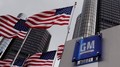 États-Unis : l'État boucle l'opération sauvetage de General Motors