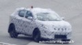 Nissan Qashqai 2014 : Moment crucial