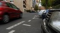 PV de stationnement : vers un tarif à la carte