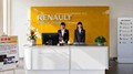 Chine : un premier feu vert des autorités pour l'usine Renault de Wuhan