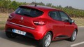 Essai Renault Clio 1.5 dCi 75 Zen : Entrée de choix