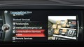 BMW repense Connected Drive