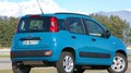 TwinAir Turbo GNV, Meilleur Moteur Ecologique de l'Année 2013