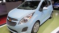 Plus de charge lente ! La technologie pour charger une électrique en quelques minutes est disponible