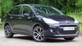 Essai Citroën C3 restylée : des arguments solides