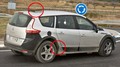 Renault X-Space : L'héritier de l'Espace livre ses secrets