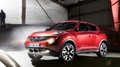 Nissan Juke : stop & start et regain de couple pour le 1.5 dCi