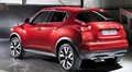 Nissan Juke : nouvelle motorisation diesel