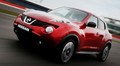 Nissan Juke : nouveau moteur 1.5 dCi 110 ch