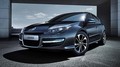 Renault : un style plus différent pour la prochaine Laguna